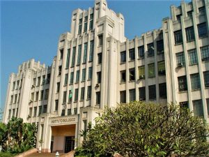 Instituto Biológico inaugura nova sede do Laboratório Regional de Pesquisa em Araçatuba