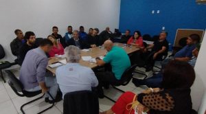 Secretaria de Agricultura de SP amplia medidas e ações para região litorânea