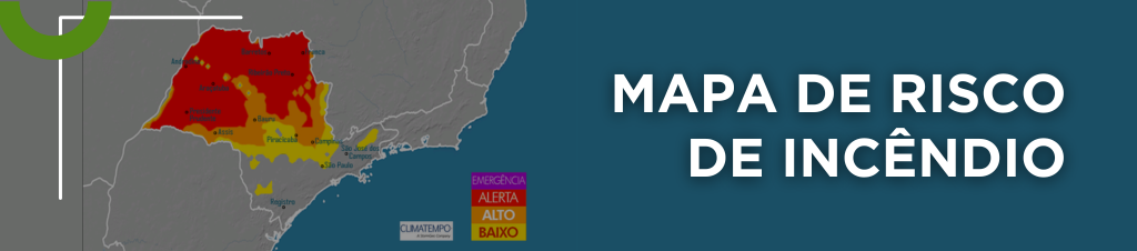 MAPA DE RISCO