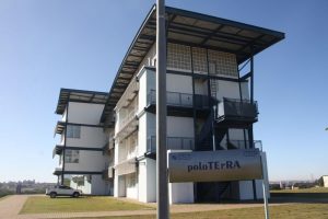 Bolsa de pós-doc de pesquisa liderada pelo Ital recebe inscrições até quinta-feira (20)