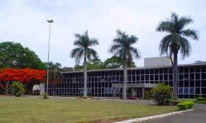 IZ completa 118 anos de pesquisas impulsionando o desenvolvimento sustentável e o bem-estar animal