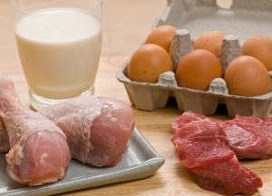 Preços Agropecuários caem 2,31% em junho de 2023, confirmando viés de baixa pela sexta semana consecutiva