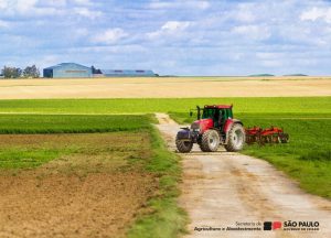 Em seis meses, agronegócio avança em São Paulo com mais de R$ 300 milhões em investimentos