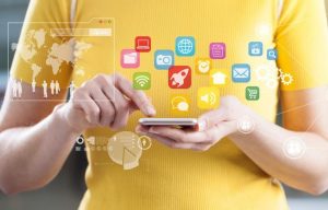 Modernização da Secretaria de Agricultura e Abastecimento avança com o novo Sistema Integrado de Recursos Humanos (SIRH)