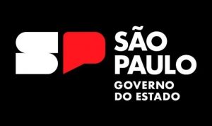Ministério Público arquiva Ação Civil Pública movida contra o Estado de São Paulo