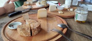 SISP – Resolução estabelece criação de equipe especializada em inspeção de produtos artesanais