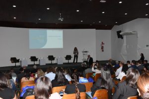 Ital lança estudo Brasil Food Safety Trends 2030 em seminário dedicado à segurança de alimentos