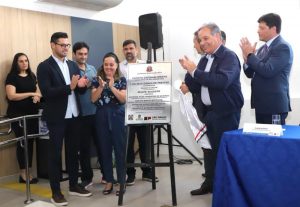 Dia Histórico para o Litoral de SP: Secretaria de Agricultura lança Plano de Ações Integradas em São Sebastião