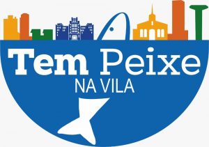 Instituto de Pesca lança a festa Tem Peixe na Vila
