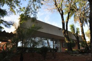 Bolsa de pós-doutorado oferecida pelo Ital visa pesquisar sustentabilidade e avaliação de ciclo de vida