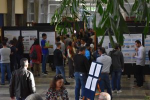 17ª edição do Congresso Interinstitucional de Iniciação Científica (CIIC) premia bolsistas dos Institutos da APTA