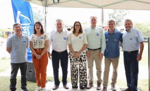 Fim de semana voltado ao pescado no Instituto de Pesca atrai moradores da Vila Mariana, em São Paulo