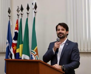 Na semana Luiz de Queiroz, Secretaria de Agricultura e Abastecimento transfere gabinete para Piracicaba