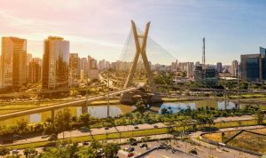 No Cosud, SP apresenta programa de endereçamento rural e ações integradas para evitar o desperdício de alimentos