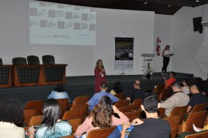 Ital disponibiliza histórico de inédito congresso internacional de queijos