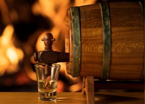 CACHAÇA.SP: Inscrições para o 1º Concurso Estadual da bebida terminam em um mês