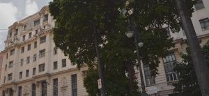 De geração em geração, família de servidores públicos está há mais de 70 anos na Secretaria de Agricultura de SP