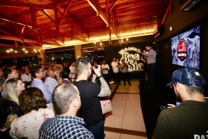 FEICORTE 2024: Secretaria de Agricultura de SP anuncia volta da maior feira indoor de pecuária de corte da América Latina