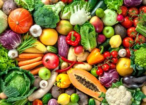 ABASTECE SP – Modernização da  plataforma de compras públicas dispara número de acessos e atinge R$ 303 milhões em dois meses