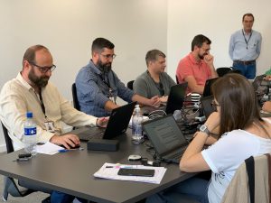 Secretaria de Agricultura de SP promove mutirão para acelerar regularização do Cadastro Ambiental Rural no Estado