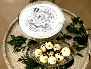 SISP – 3º Mundial do Queijo do Brasil premia 30 produtos certificados no Serviço de Inspeção de São Paulo