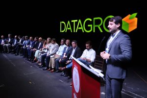 TRANSIÇÃO ENERGÉTICA: Secretaria de Agricultura reforça apoio ao setor sucroalcooleiro em Ribeirão Preto