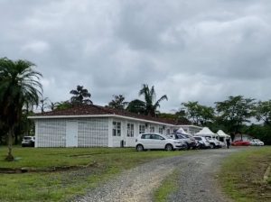 Secretário da Agricultura estará na Apta Regional de Pariquera-Açú para inauguração e abertura da 2ª edição “Apta portas Abertas”