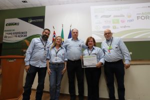 Ital recebe inscrições para 25ª edição do Curso de Industrialização do Palmito em Conserva