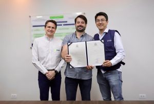 ENERGIA VERDE: Em parceria com Cetesb e Semil, Secretaria de Agricultura de SP apresenta procedimentos para licenciamento ambiental