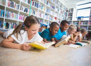 Secretaria de Agricultura discute conteúdo sobre o agro brasileiro no material didático escolar