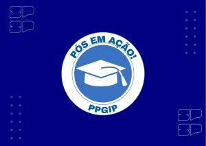 Instituto de Pesca lança série “Pós em Ação!”