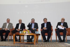 IAC comemora 137 anos com a casa cheia