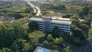 CATI completa 57 anos caminhando lado a lado com o produtor rural