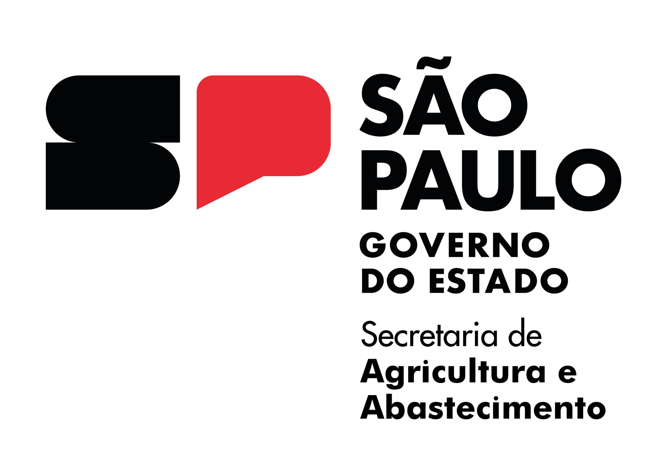 Secretaria de Agricultura e Abastecimento do Governo do Estado de São Paulo