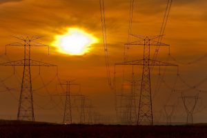 TRANSIÇÃO ENERGÉTICA – São Paulo é o maior gerador nacional de bioeletricidade a partir de biomassa