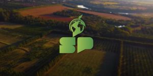 COP 28: Secretaria de Agricultura de SP participa da maior conferência sobre clima do planeta