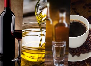 SISP-POV: Governo de SP encaminha Projeto de Lei para regularizar produtos de origem vegetal no Estado