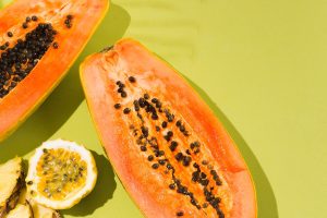 Centro de pesquisa liderado pelo Ital oferece pós-doc em Ciência, Tecnologia e Engenharia de Alimentos na USP