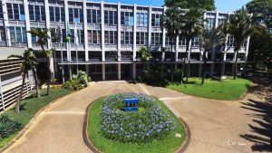 Pós-Graduação IAC passa a integrar Programa de Mentoria Universitária Bayer