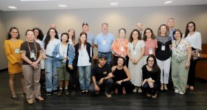 Em parceria com a USP, Secretaria de Agricultura realiza debate sobre políticas públicas de bioeconomia e sociobiodiversidade