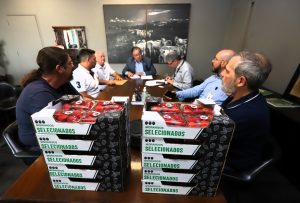 Secretaria de Agricultura de SP avalia criar linha de crédito para produtores de morango do Estado