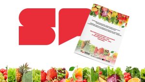 Programa de Análise de Resíduos de Agrotóxicos em Produtos de Origem Vegetal divulga seu primeiro relatório