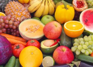 ABASTECE SP: Em apenas 6 meses de lançamento, plataforma alcança R$360 milhões em compras públicas