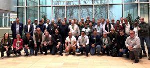 Governo de SP anuncia plano para fortalecer cooperativas rurais