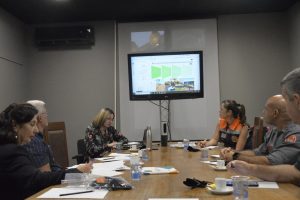 Secretaria de Agricultura reforça importância da Operação São Paulo Sem Fogo para reduzir focos de incêndio no período mais seco do ano