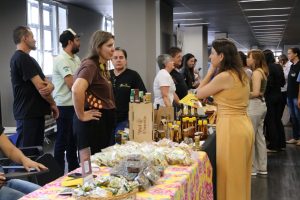 Concurso Cachaça.SP resgate cultural da bebida foca na sustentabilidade da cadeia da cachaça paulista