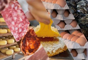 SISP – Defesa Agropecuária oficializa a marca de 70 estabelecimentos artesanais registrados no Serviço de Inspeção