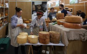 FEAP MULHER AGRO SP – Linha de crédito já beneficiou mais de 240 mulheres no Estado de São Paulo