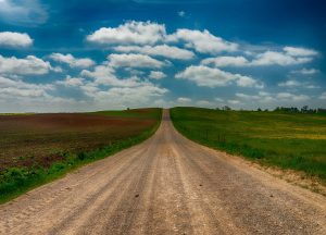 AGRISHOW 2024: Programa Rotas Rurais da SAA já colocou mais de 310 mil propriedades no mapa