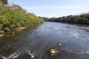 CRÉDITO EMERGENCIAL: Governo de SP libera R$ 1 milhão para pescadores afetados por descartes irregulares no Rio Piracicaba